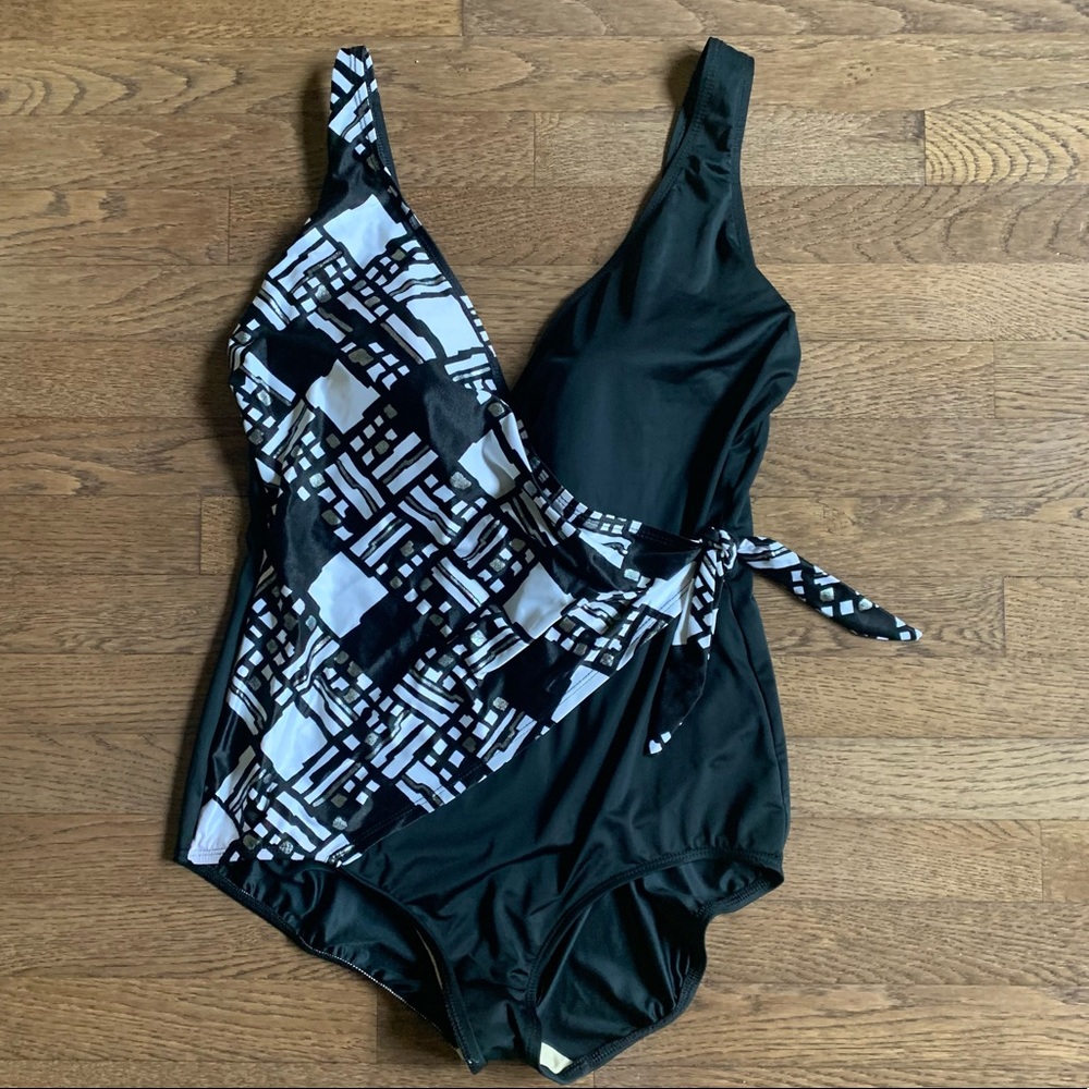 Women’s Swimsuit